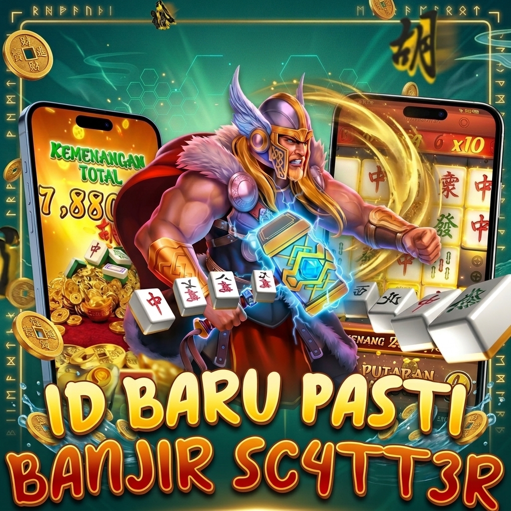 DARMAWIN887  @ Trik Mudah Maxwin Tanpa Perlu Modal Besar Coba Sekarang Cuy