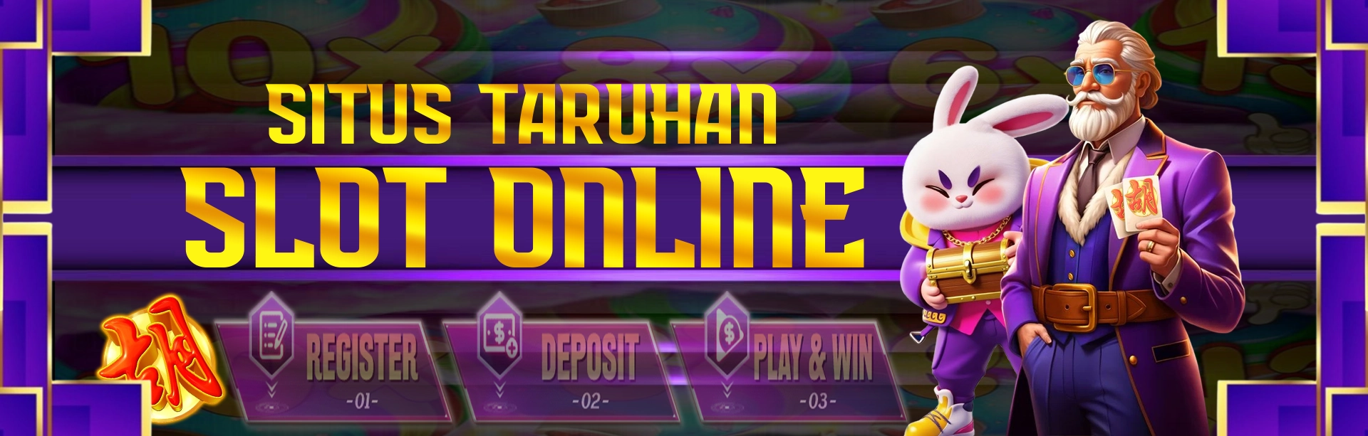 darmawin887.net.net.net